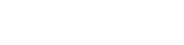 개인정보 처리방침